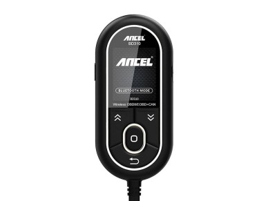 Diagnostic Scanner OBD2 Bluetooth Ancel BD310 Diagnostic Scanner OBD2 Bluetooth Ancel BD310