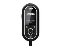 Scanner de diagn�stico OBD2 Bluetooth Ancel BD310