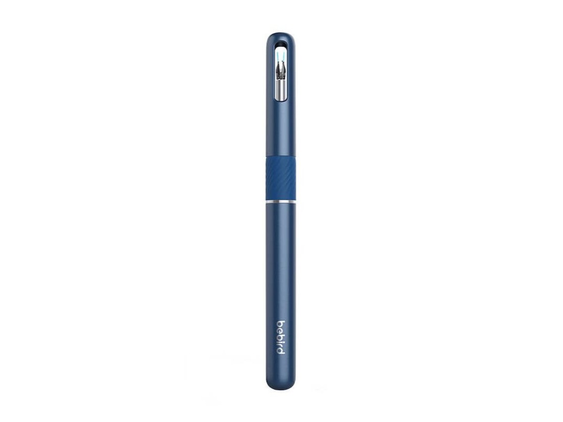 Smart Visual Ear-Clean Rod Bebird Note 5 (blue)
