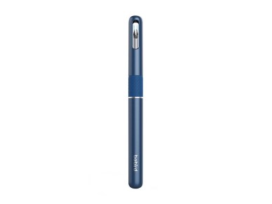 Smart Visual Ear-Clean Rod Bebird Note 5 (blue)