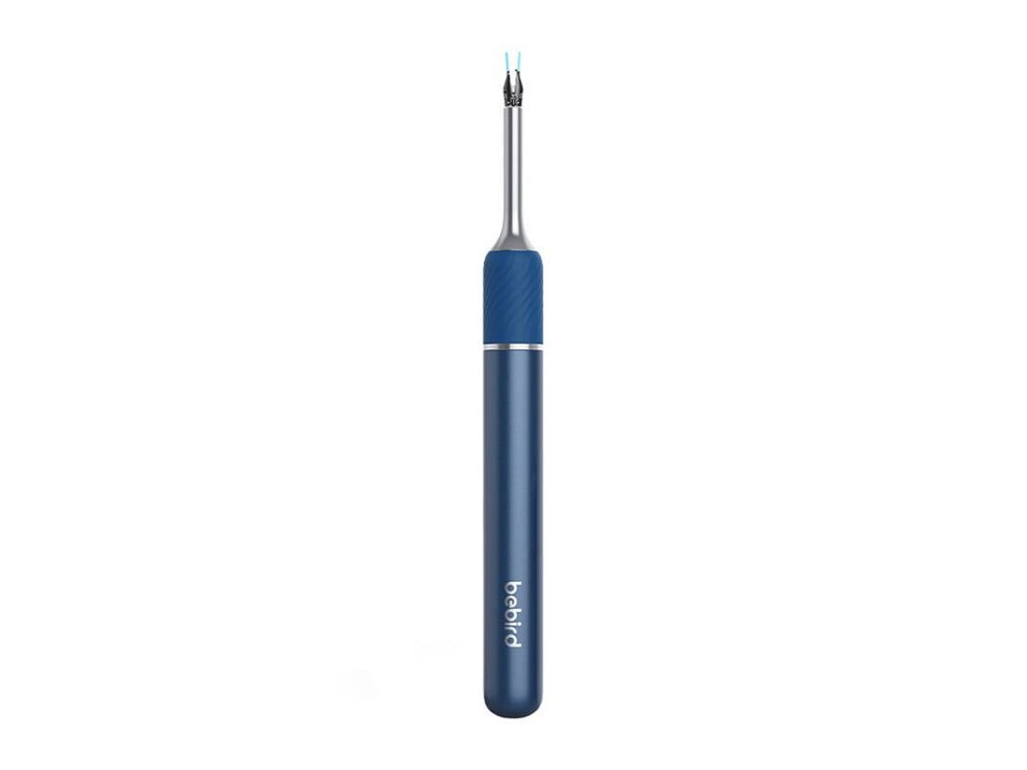 Smart Visual Ear-Clean Rod Bebird Note 5 (blue)