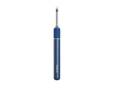 Smart Visual Ear-Clean Rod Bebird Note 5 (blue)
