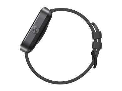 Smartwatch Zeblaze Beyond 3 Plus (Czarny)