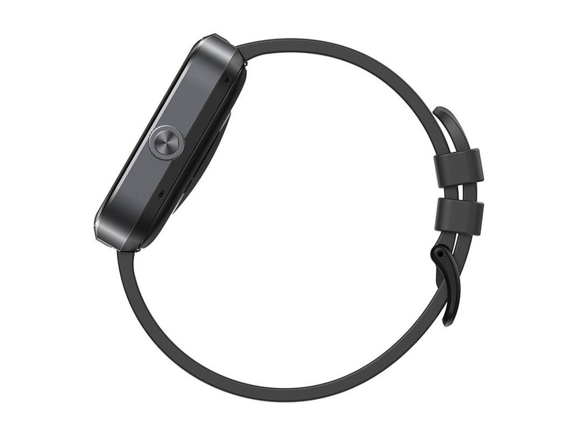 Smartwatch Zeblaze Beyond 3 Plus (Czarny)