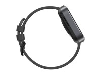 Smartwatch Zeblaze Beyond 3 Plus (Czarny)