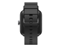 Smartwatch Zeblaze Beyond 3 Plus (Czarny)