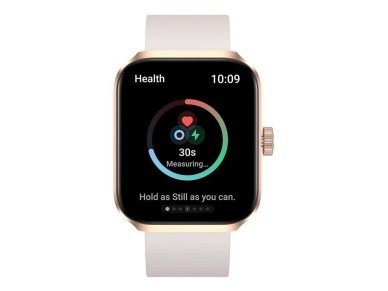 Smartwatch Zeblaze Beyond 3 Plus (Zloty)