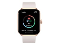 Smartwatch Zeblaze Beyond 3 Plus (Zloty)