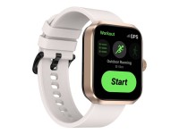 Reloj inteligente Zeblaze Beyond 3 Plus (Zloty) Reloj inteligente Zeblaze Beyond 3 Plus (Zloty)