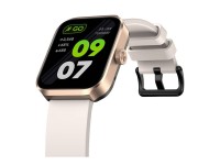 Reloj inteligente Zeblaze Beyond 3 Plus (Zloty) Reloj inteligente Zeblaze Beyond 3 Plus (Zloty)