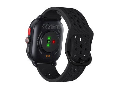 Smartwatch Zeblaze Beyond 3 Pro (Czarny)