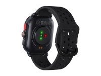 Reloj inteligente Zeblaze Beyond 3 Pro (Czarny) Reloj inteligente Zeblaze Beyond 3 Pro (Czarny)