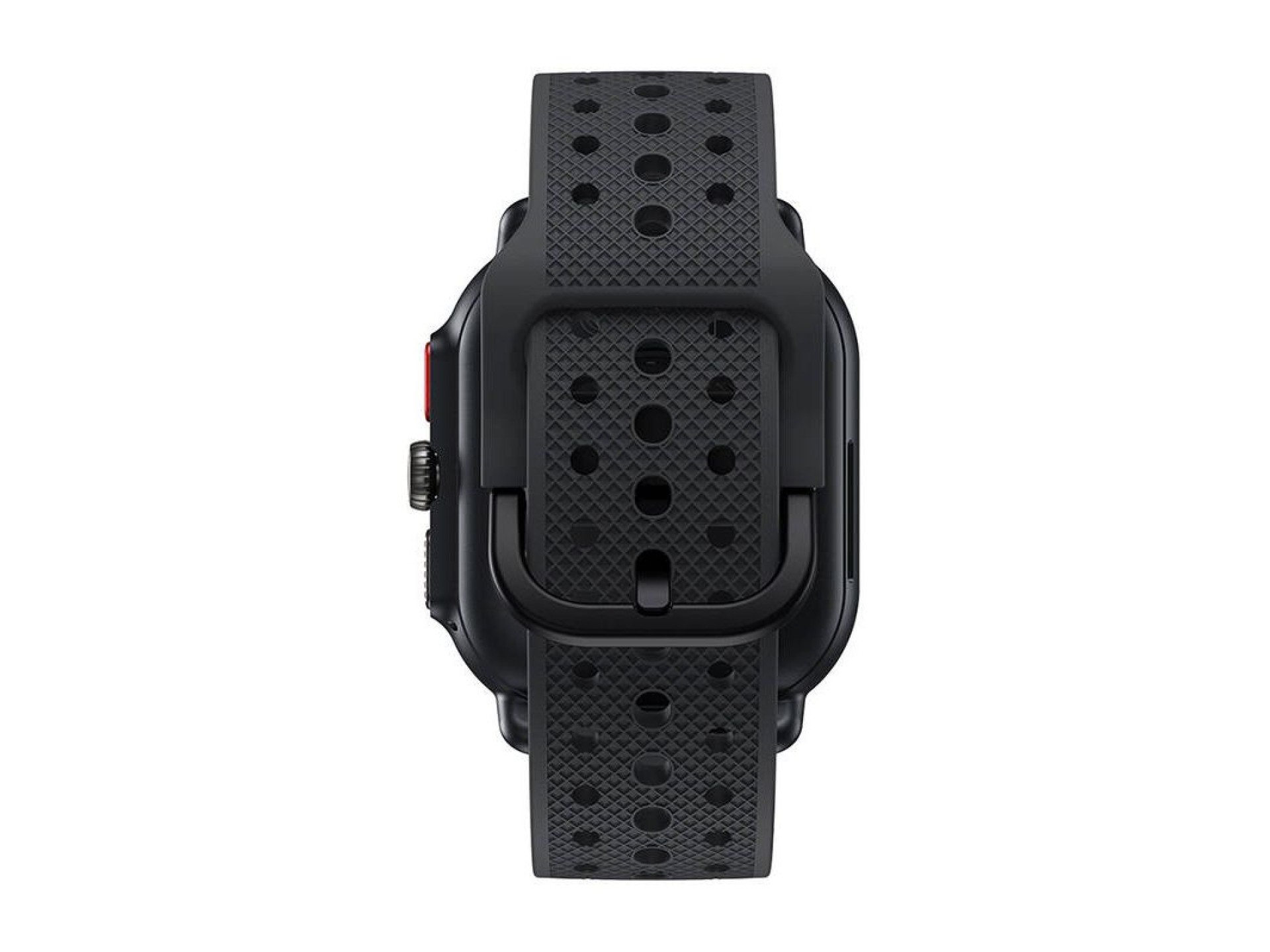 Reloj inteligente Zeblaze Beyond 3 Pro (Czarny)