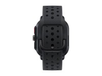 Reloj inteligente Zeblaze Beyond 3 Pro (Czarny) Reloj inteligente Zeblaze Beyond 3 Pro (Czarny)