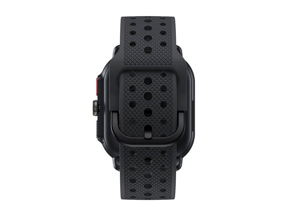 Reloj inteligente Zeblaze Beyond 3 Pro (Czarny)
