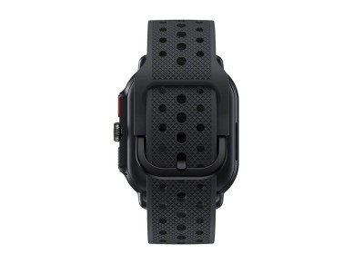 Smartwatch Zeblaze Beyond 3 Pro (Czarny)