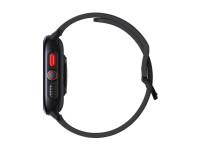 Reloj inteligente Zeblaze Beyond 3 Pro (Czarny) Reloj inteligente Zeblaze Beyond 3 Pro (Czarny)