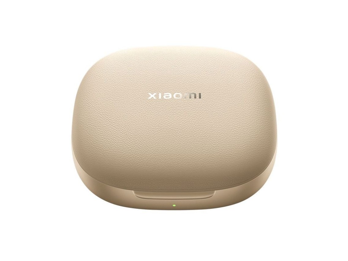 Fones de ouvido Bluetooth Xiaomi Openwear Stereo Pro com estojo de carregamento / 8,5 horas de dura�