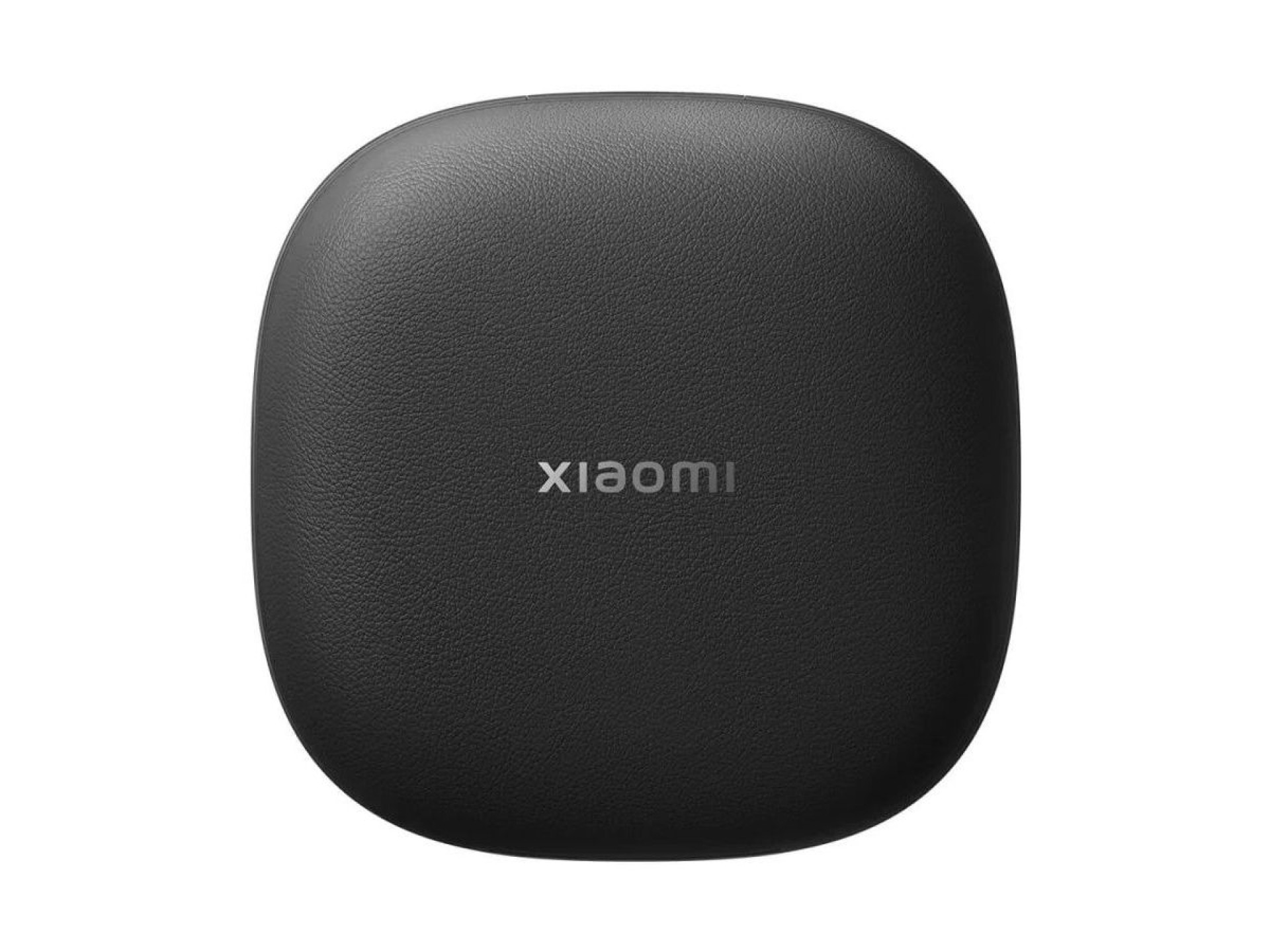 Xiaomi Openwear Stereo Pro Bluetooth Headphones with Charging Case / 8.5h Battery Life / Black