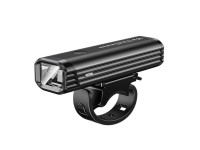 Linterna para bicicleta Superfire BL11, USB
