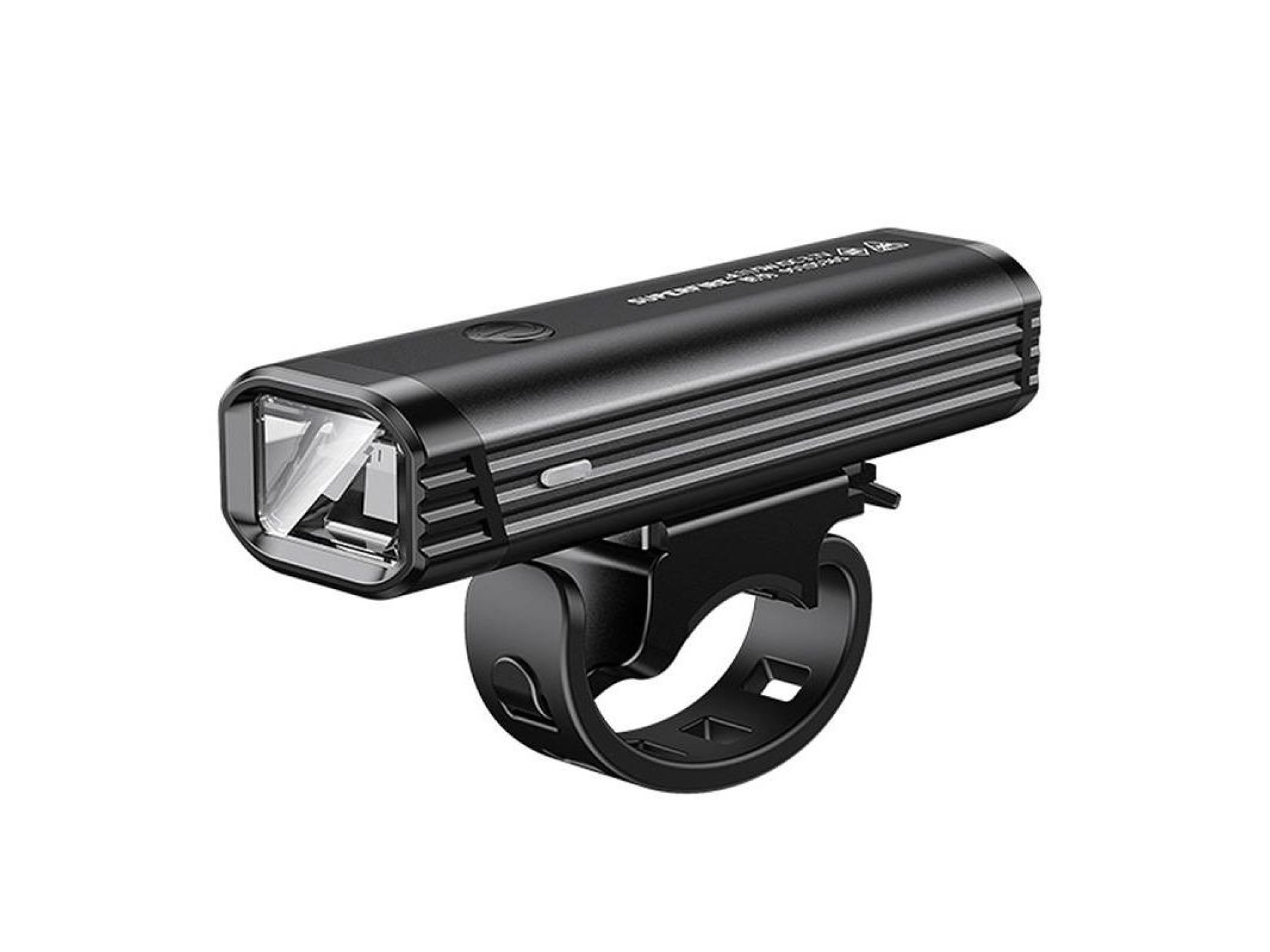 Superfire bike flashlight BL11, USB