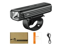 Superfire bike flashlight BL11, USB Superfire bike flashlight BL11, USB