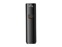 Lámpara de bicicleta Superfire BL12 – 4800 mAh, USB, 2 modos Lámpara de bicicleta Superfire BL12 – 4800 mAh, USB, 2 modos