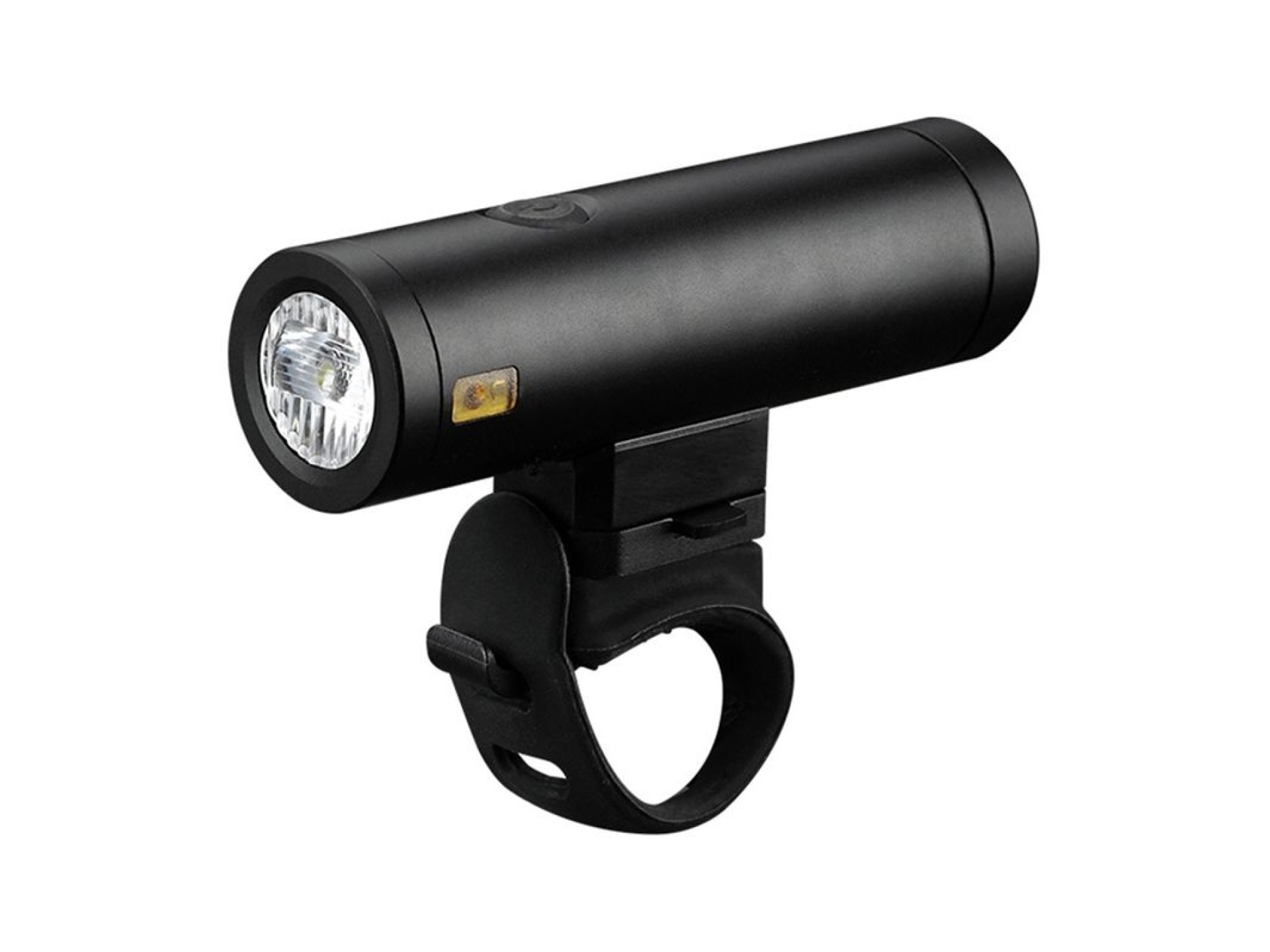 Superfire BL30 bicycle light