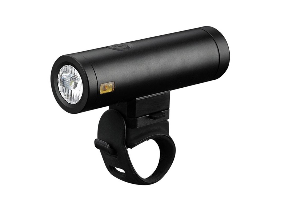 Superfire BL30 bicycle light