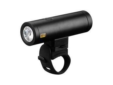 Superfire BL30 bicycle light