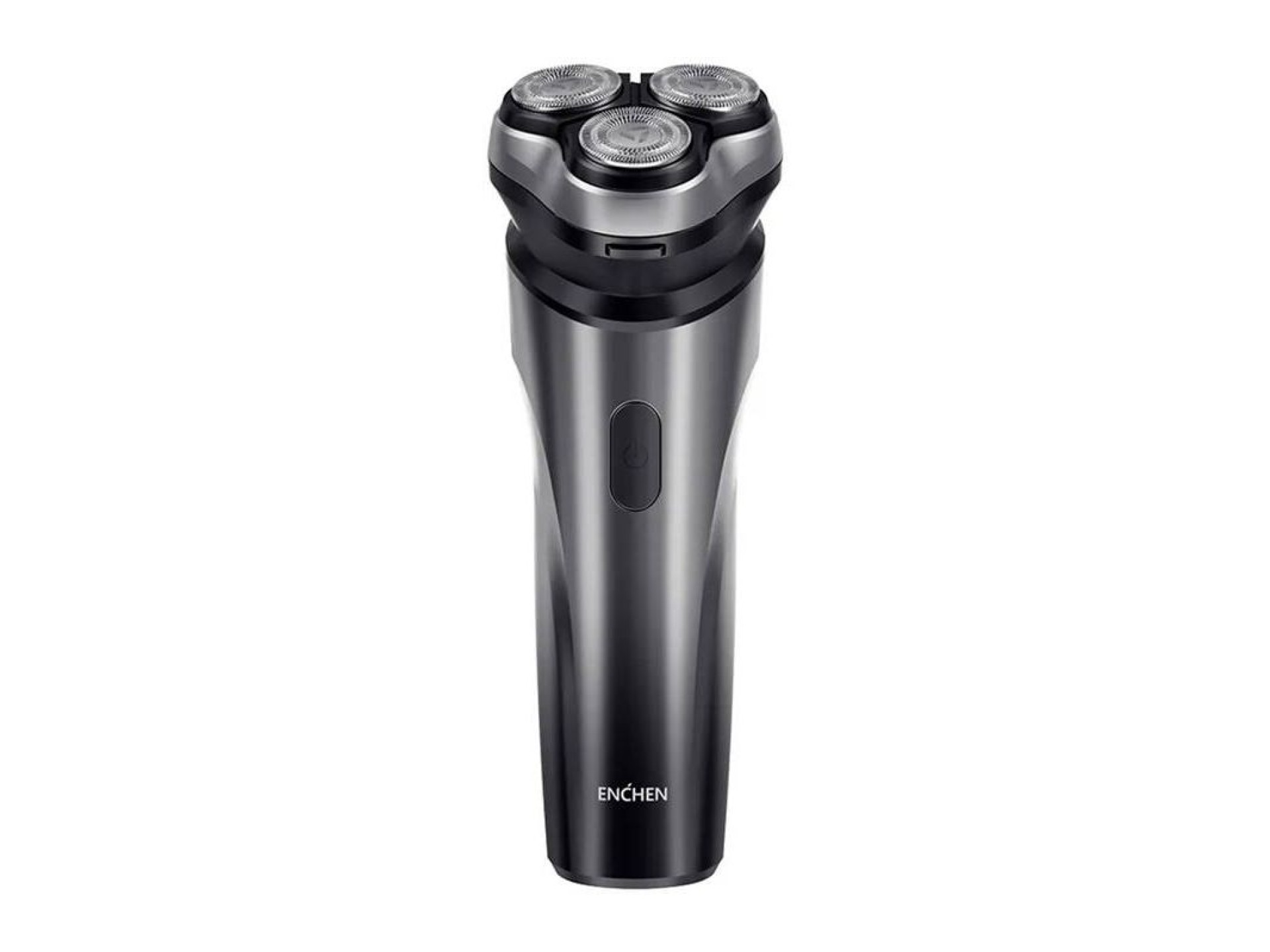 ENCHEN Blackstone Max shaver