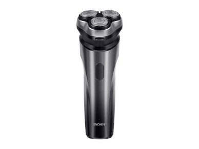 ENCHEN Blackstone Max shaver