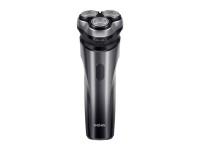 ENCHEN Blackstone Max shaver