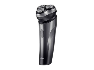 ENCHEN Blackstone Max shaver