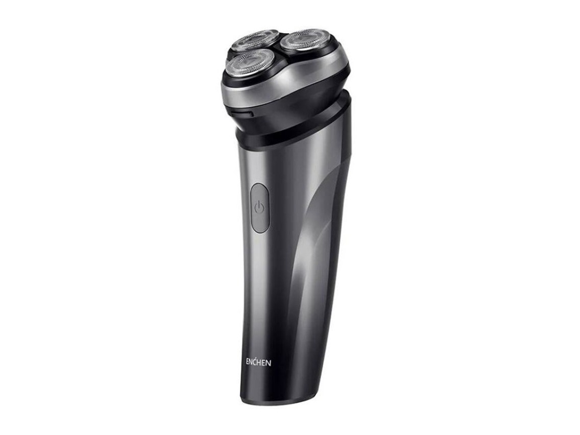 ENCHEN Blackstone Max shaver