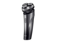 ENCHEN Blackstone Max shaver ENCHEN Blackstone Max shaver