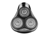 ENCHEN Blackstone Max shaver ENCHEN Blackstone Max shaver