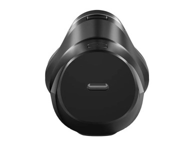 ENCHEN Blackstone Max shaver