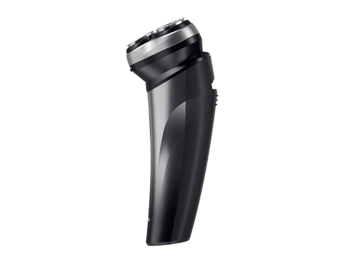 ENCHEN Blackstone Max shaver