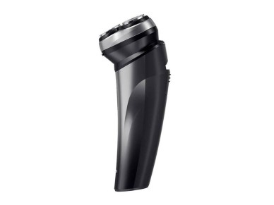 ENCHEN Blackstone Max shaver