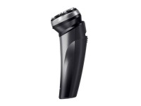 ENCHEN Blackstone Max shaver ENCHEN Blackstone Max shaver