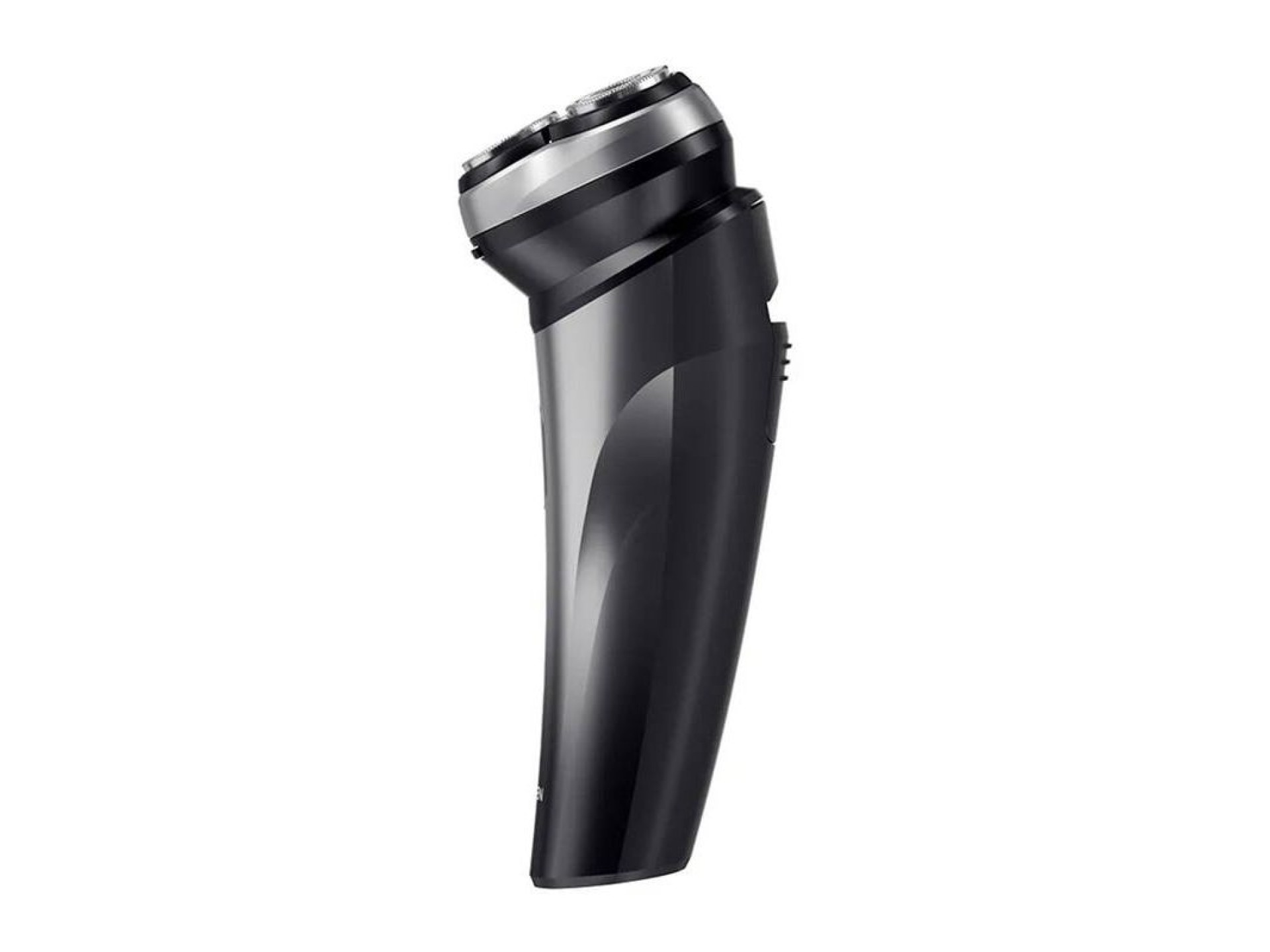ENCHEN Blackstone Max shaver