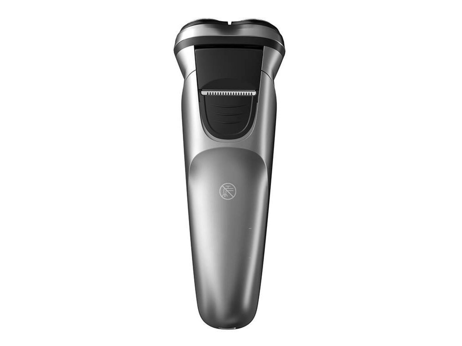 Electric shaver ENCHEN Blackstone