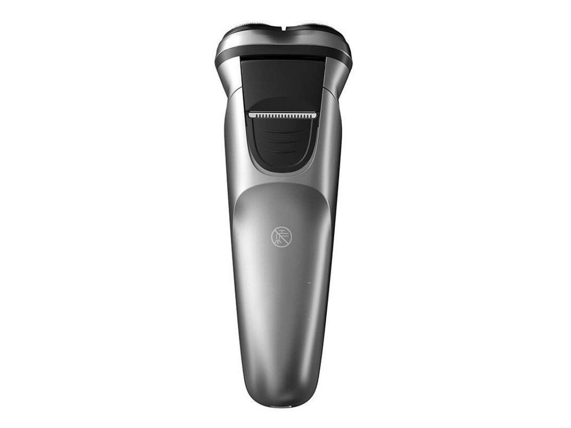 Electric shaver ENCHEN Blackstone