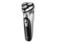 Electric shaver ENCHEN Blackstone Electric shaver ENCHEN Blackstone