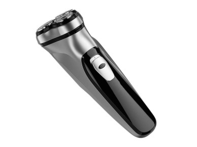 Electric shaver ENCHEN Blackstone