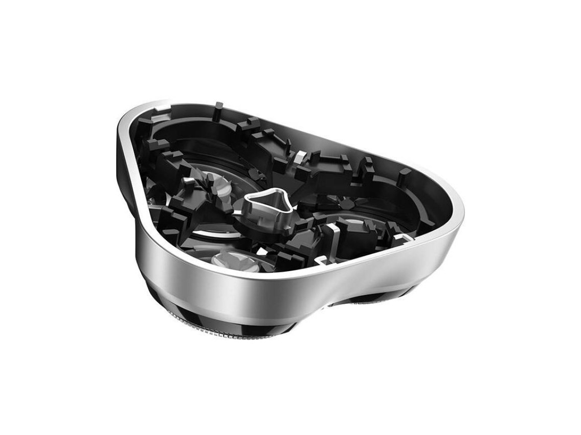 Electric shaver ENCHEN Blackstone