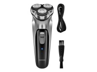 Electric shaver ENCHEN Blackstone Electric shaver ENCHEN Blackstone