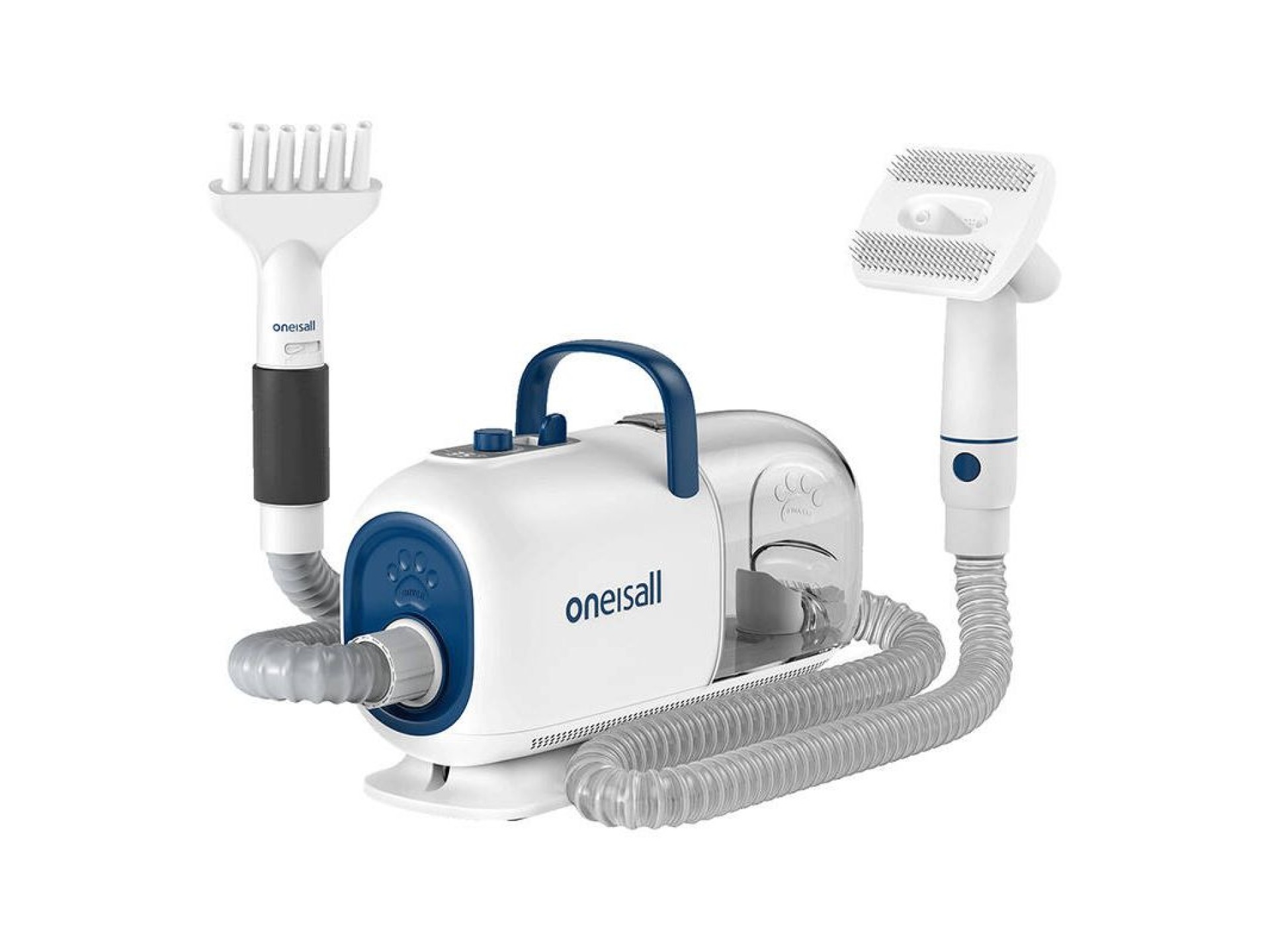 Pet grooming kit Oneisall BM1