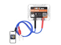 Probador de bater�as Bluetooth Ancel BM200 6-20V CC